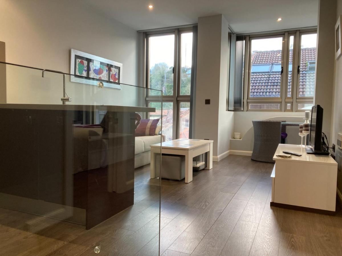 Apartamento - Riba De Sella ريباذيسييّا المظهر الخارجي الصورة