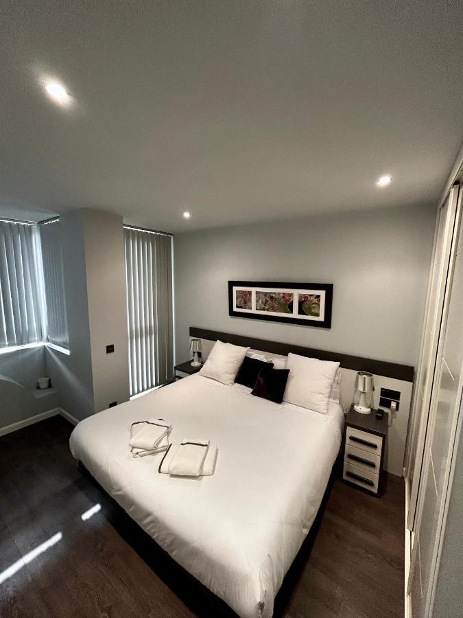 Apartamento - Riba De Sella ريباذيسييّا المظهر الخارجي الصورة