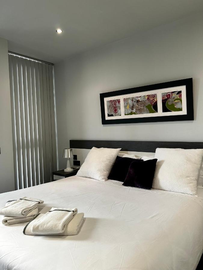 Apartamento - Riba De Sella ريباذيسييّا المظهر الخارجي الصورة