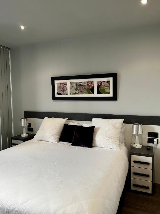Apartamento - Riba De Sella ريباذيسييّا المظهر الخارجي الصورة