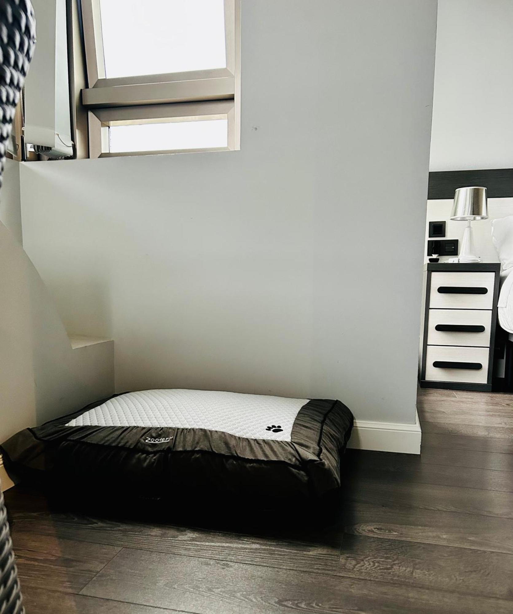 Apartamento - Riba De Sella ريباذيسييّا المظهر الخارجي الصورة
